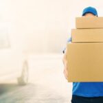 Did you know about these common courier services mistakes?
