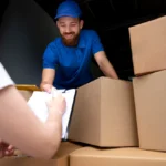 Things To Consider in Cost of International Courier Services