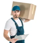 Reasons Why International Courier Services Are Powerful in Such Times