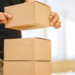What are the different types of delivery services and how to choose?