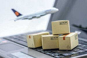 3 Tips To Find The Most Reliable & Best Courier Service Provider