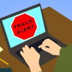 How to Avoid Fraud Shipping?