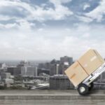 Important questions to consider while choosing the right courier company