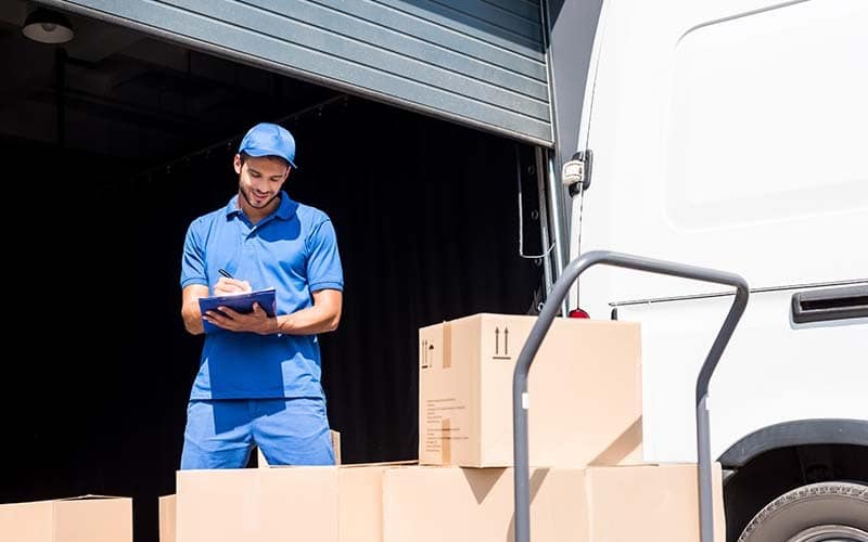 Important Things To Know While Sending A Courier Abroad