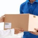 Tips for Efficient Tracking and Delivery of International Shipments