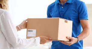 Tips for Efficient Tracking and Delivery of International Shipments