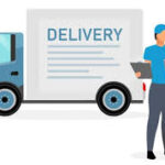 Ensuring the Safe and Timely Delivery of Medicines through International Couriers
