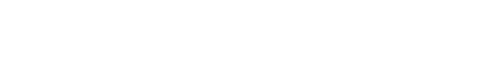 gv-logo