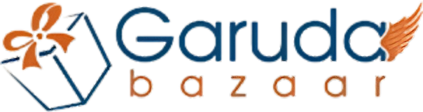 gv-logo