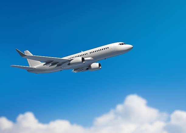 Plane