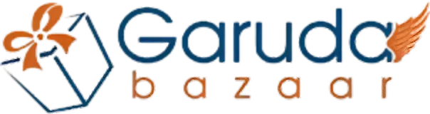 Garuda Bazaar