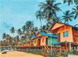 Kochi