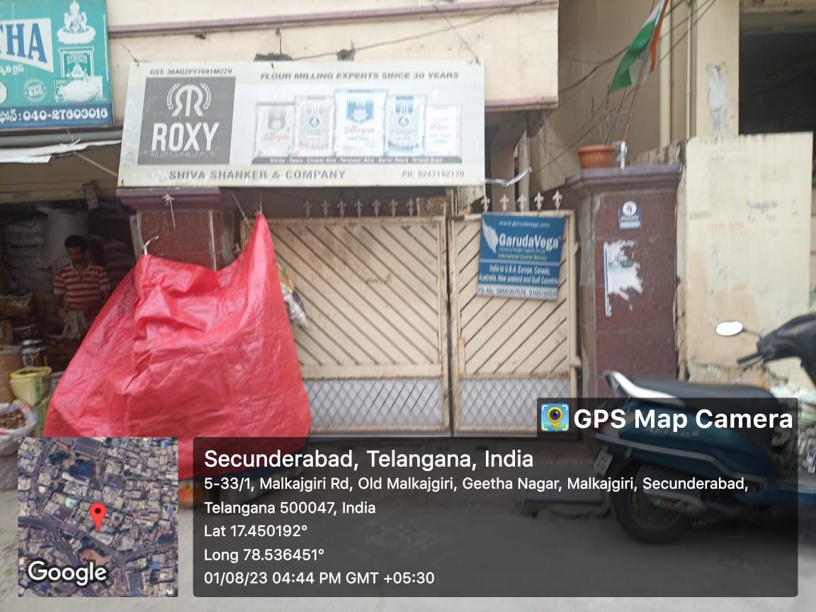 MALKAJGIRI ASP
