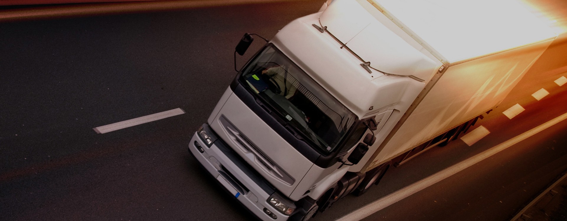 What Factors Can Be Consider While Going For Courier By Garuda Veda