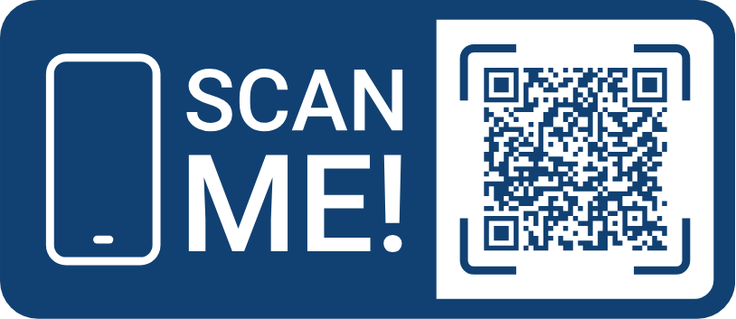 QR – West Mambalam (Chennai)