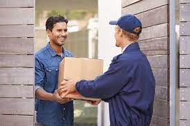 Speed and Security: The Key Benefits of International Express Courier Services