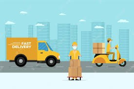 <strong>A Guide to Shipping Homemade Food Items</strong>