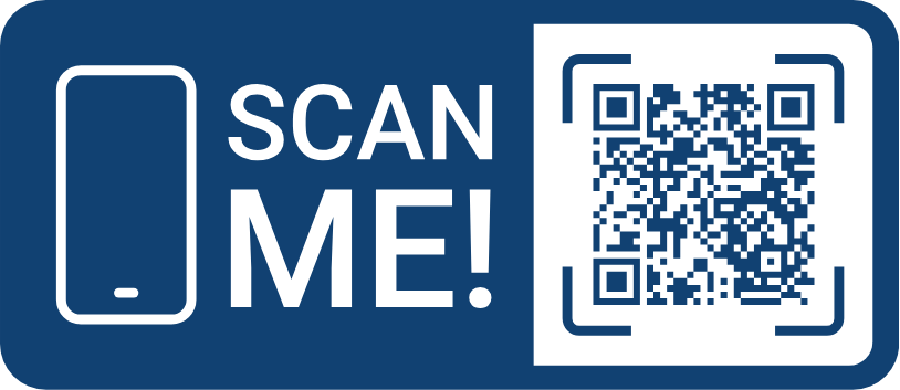 QR – Tirupur