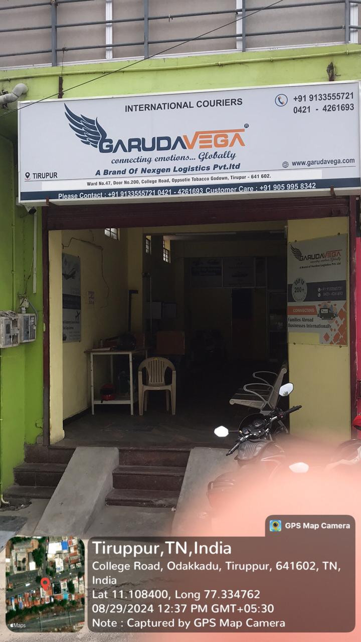 service-center-tirupur