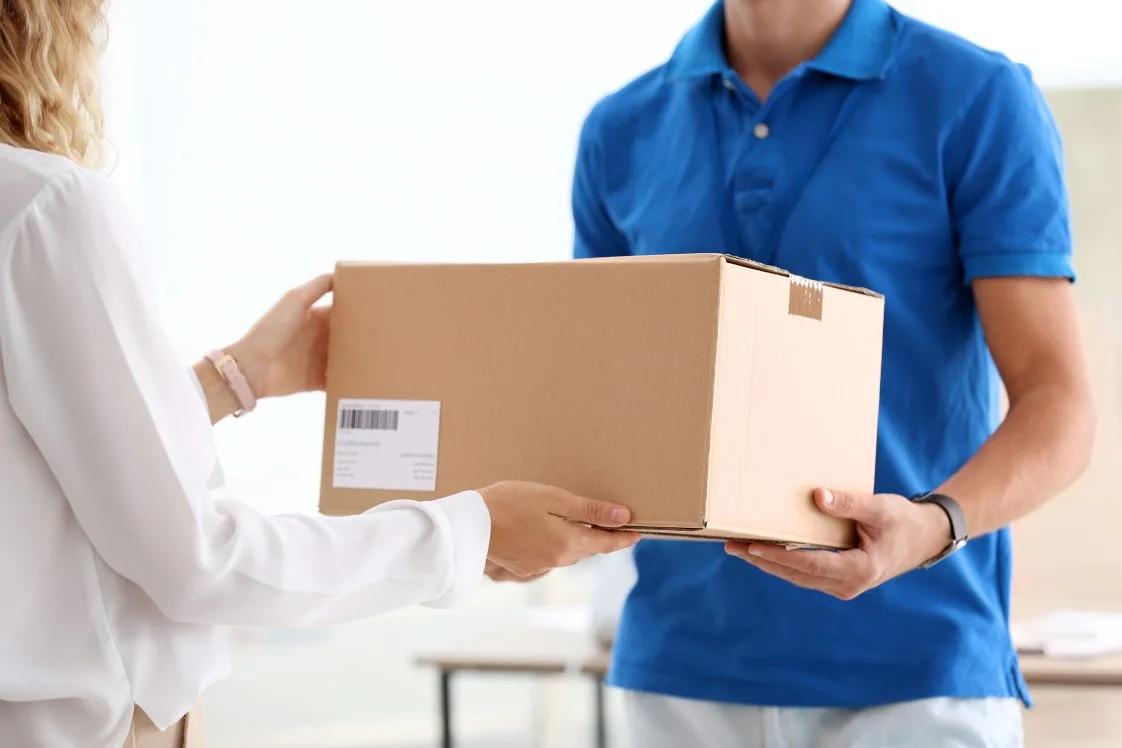 Tips for Efficient Tracking and Delivery of International Shipments