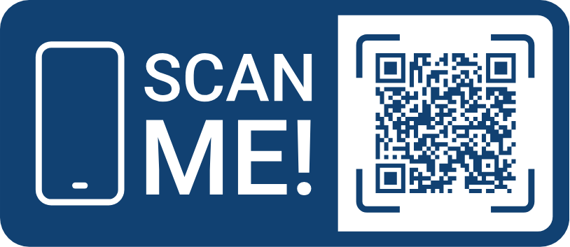 QR – Indranagar-Gachibowli
