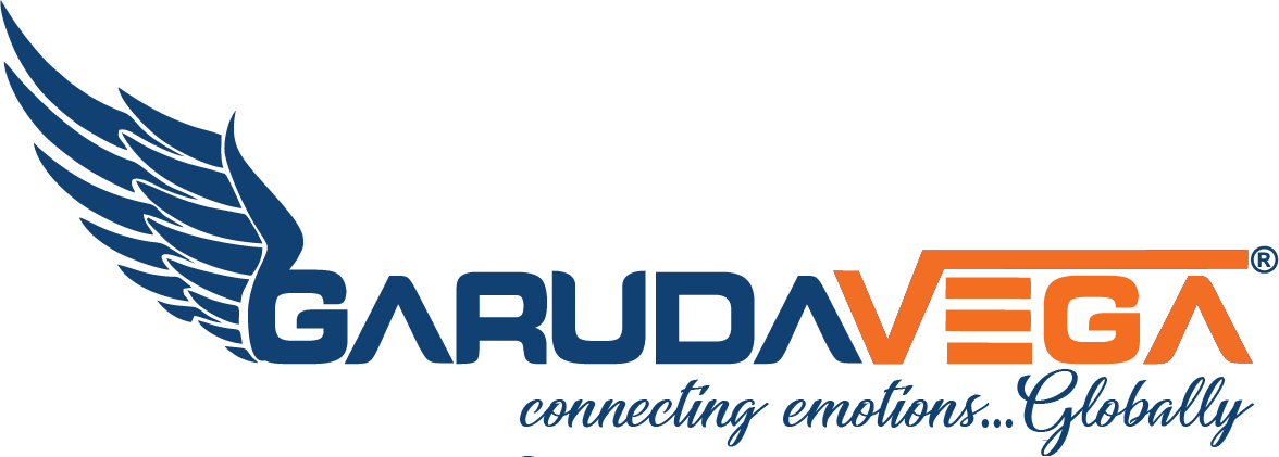 https://www.garudavega.com/public/uploads/all/O0YEwMe771K4D0Xhb6F1Y5Iclr43uZRWx39RNQZG.png