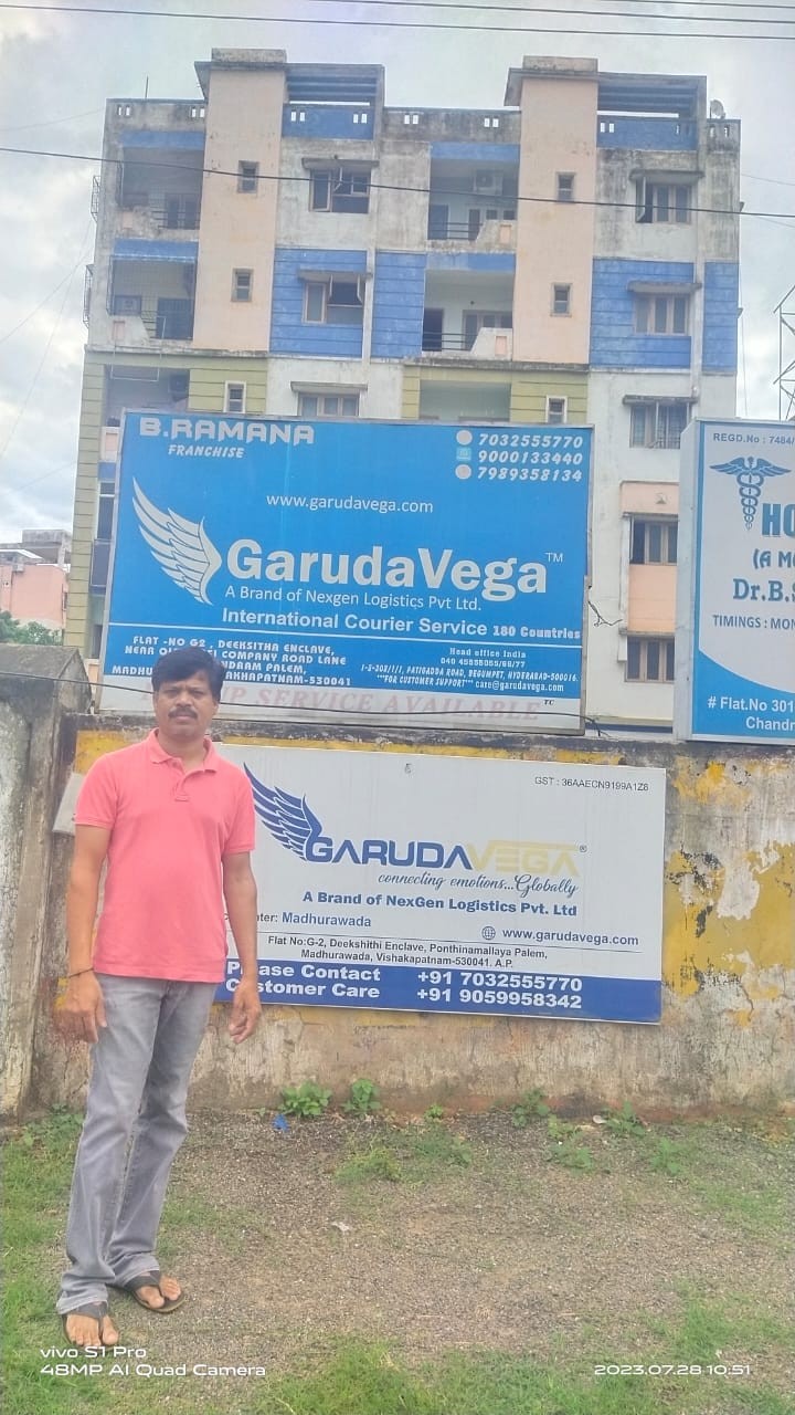 MADHURAWADA ASP