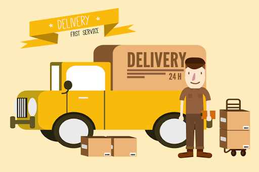 Pick &amp; pack services: what are they and benefits?
