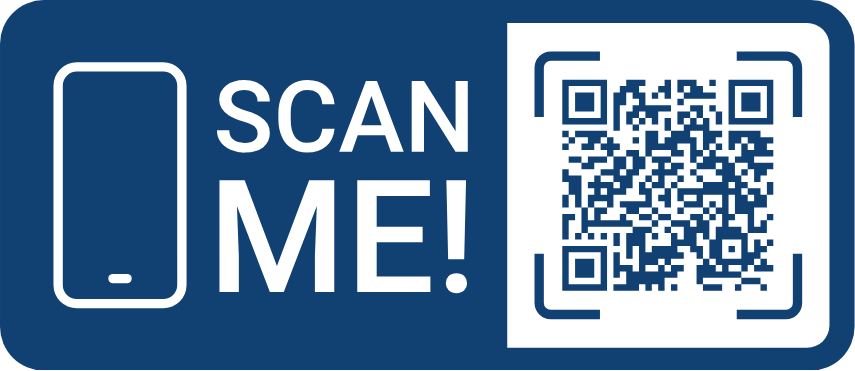 QR – Bachupally - Bowrampet