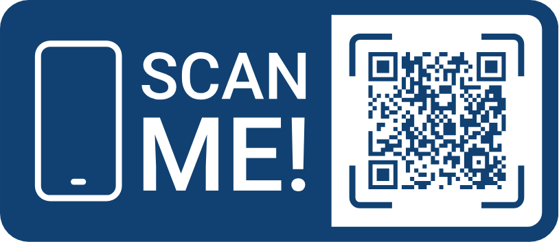QR – Maharashtra
