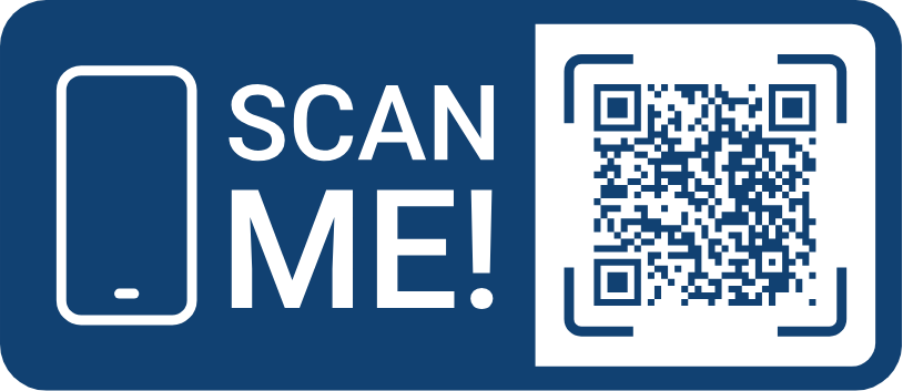 QR – Chinniyampalayam