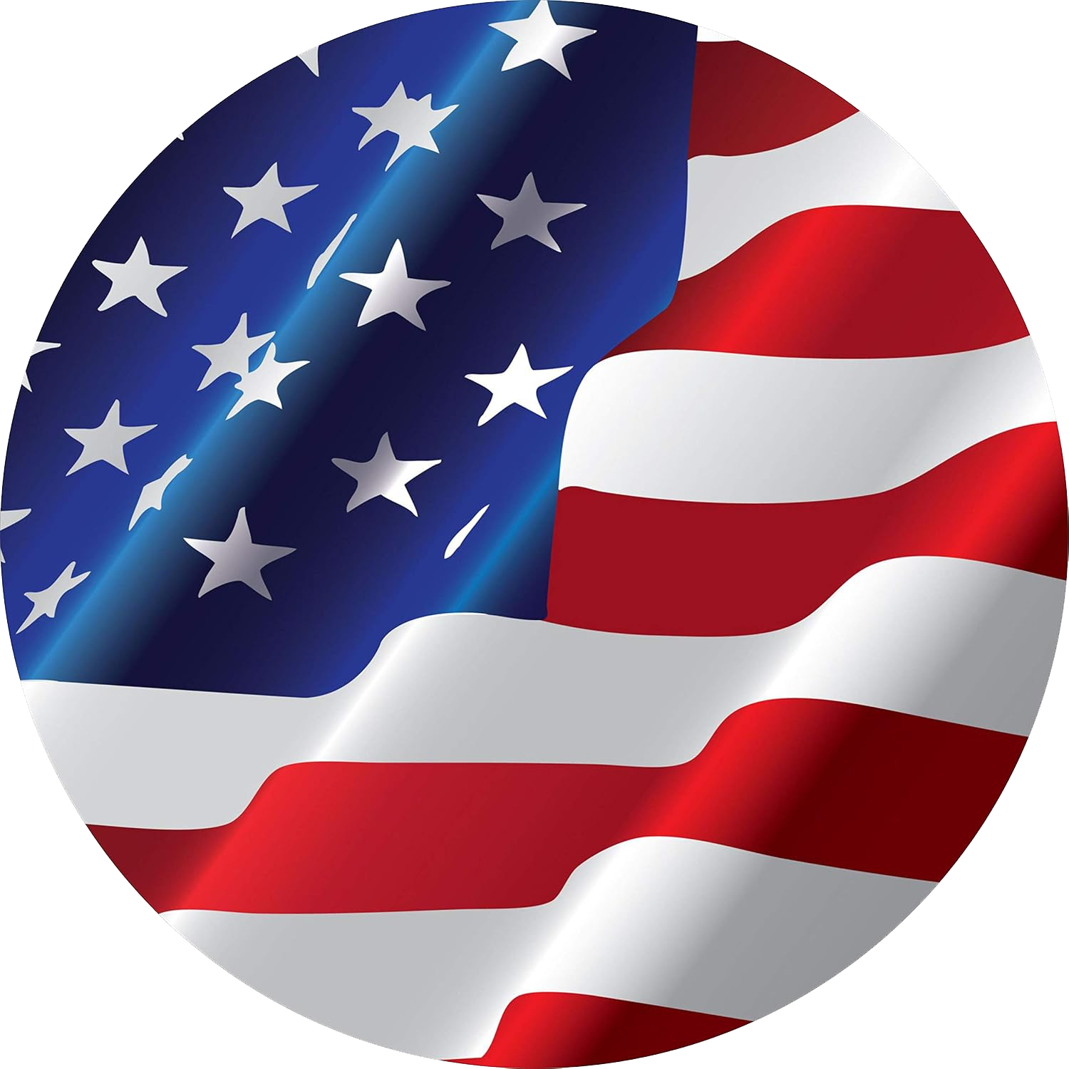 USA to Anywhere