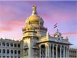 Bangalore