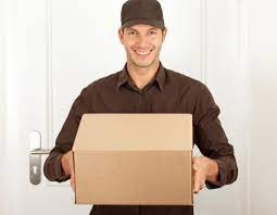 <strong>About customs: How to reduce customs risks?</strong>