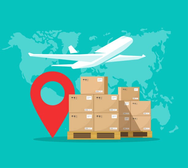 Did You Know these 5 Shipping Hacks?