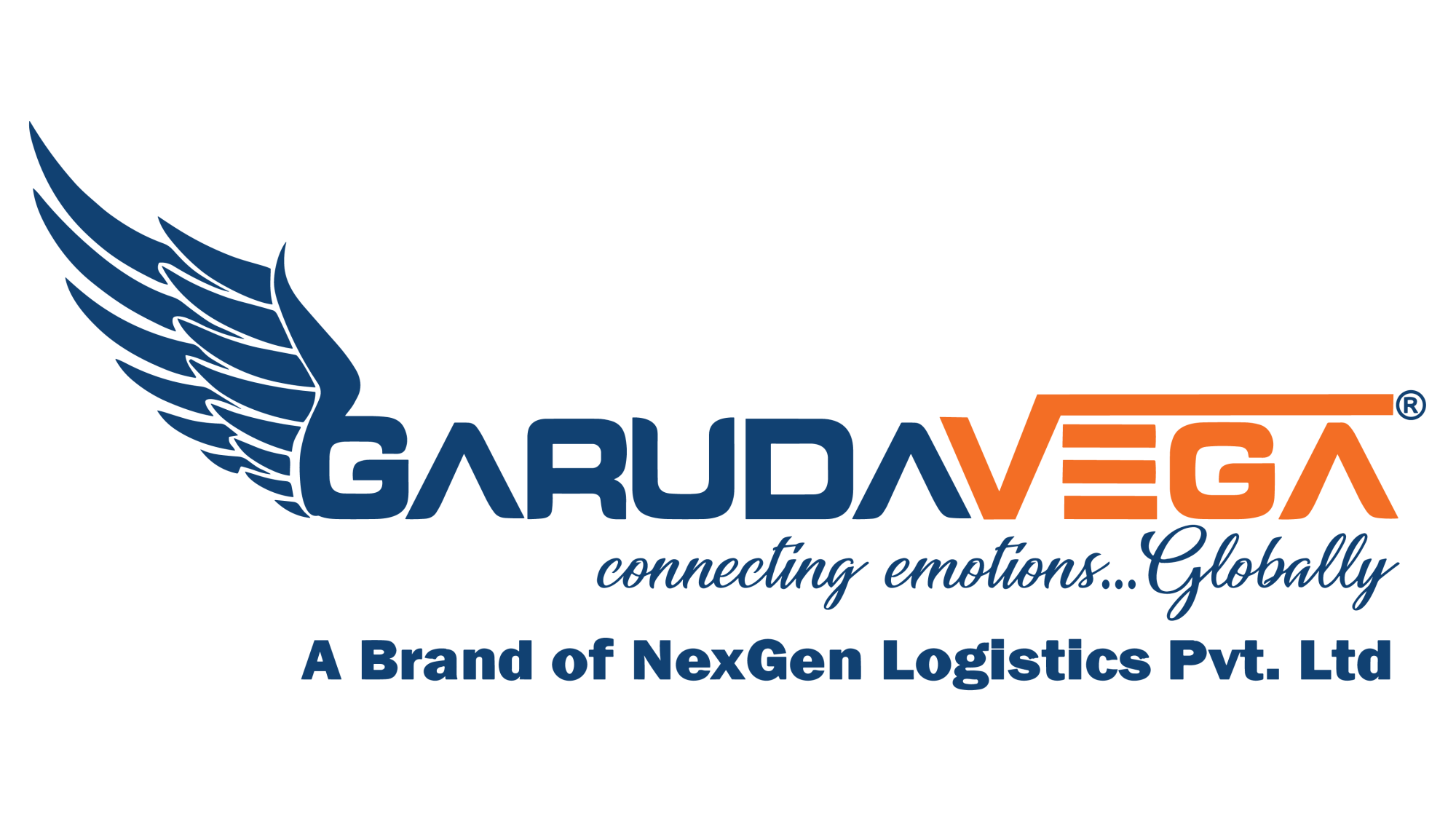 Garudavega