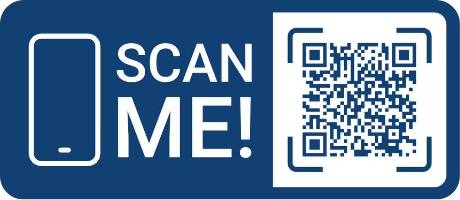 QR – Rajendranagar