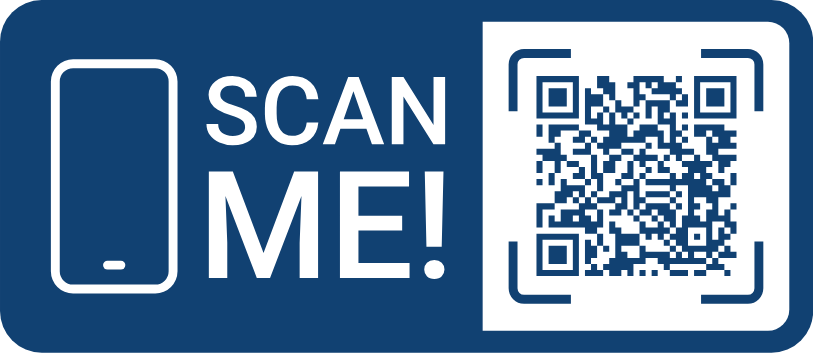 QR – Telengana