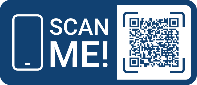 QR – Mahadevapura (Kaggadaspura)