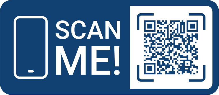 QR – Choolaimedu