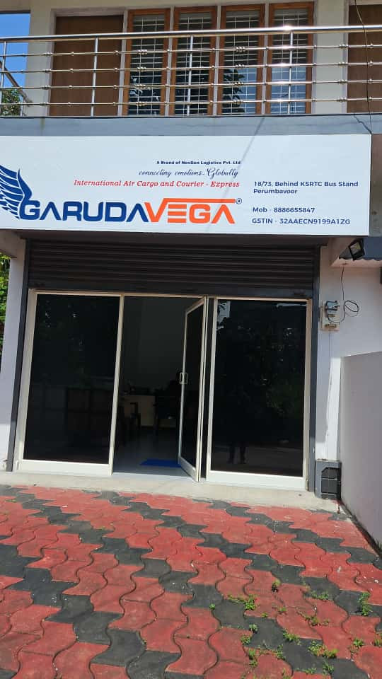 perumbavoor
