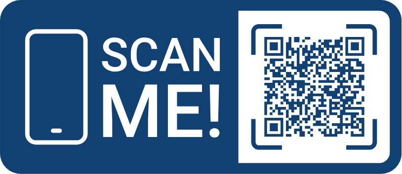 QR – Karnataka