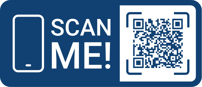 QR – Kerala