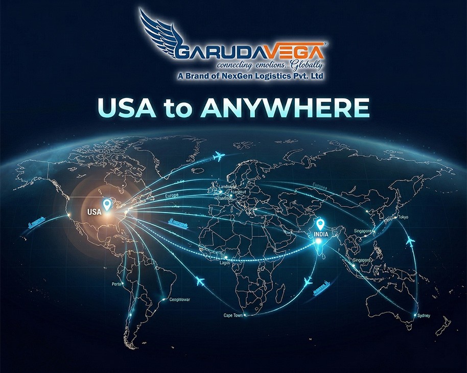 https://www.garudavega.com/public/uploads/all/xQKlqU6KG95KF8pKawdZv83JjsV7b3uavlPhhkvC.jpg