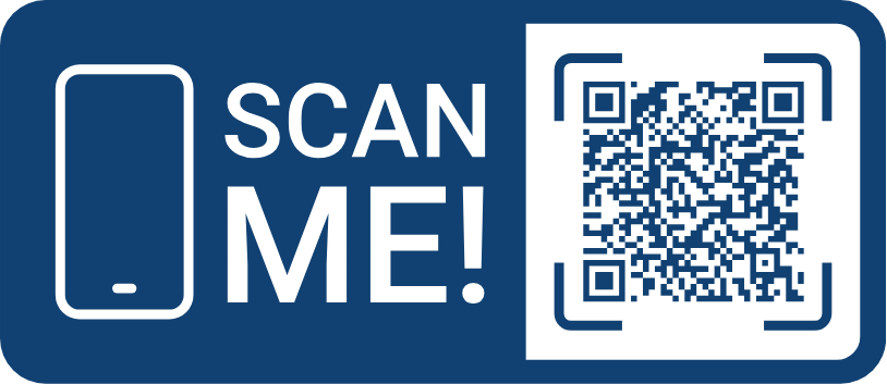 QR – Tamilnadu