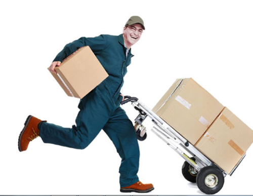 <br>Benefits of using a internatinal courier ? Why its very usefull now a days ?