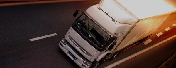 <strong>What Factors Can Be Consider While Going For Courier By Garuda Veda</strong>