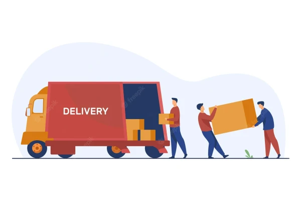 <strong>Sending courier abroad from India – Tips for a great courier experience</strong>