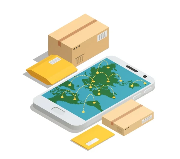 <strong>How to check courier cost by weight?</strong>