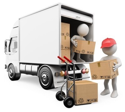 <strong>What are the courier charges for shipping packages internationally?</strong>